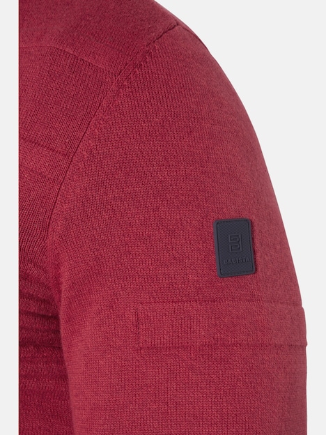 Strickjacke TAGIO