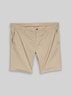 Slim Chino Shorts