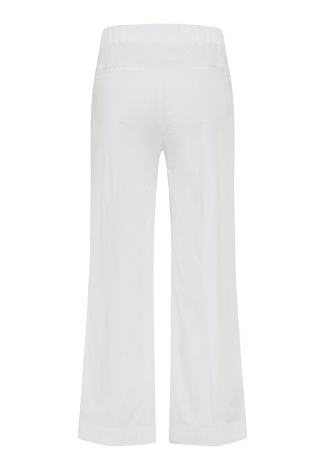 Style PEGGY CULOTTE  Hosen lang