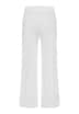 Style PEGGY CULOTTE  Hosen lang