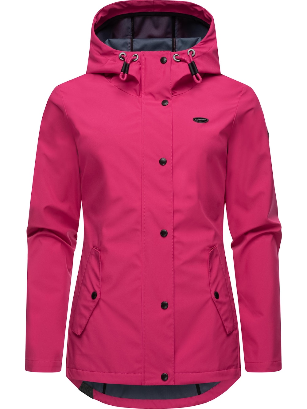 Softshelljacke Margge Shell