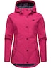 Softshelljacke Margge Shell