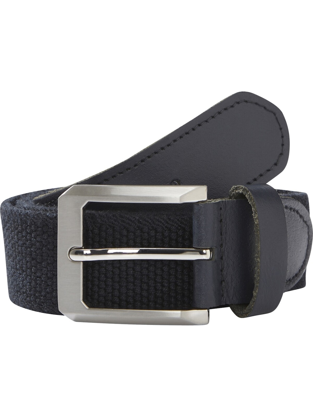 Elastische Riem MILANVENZO