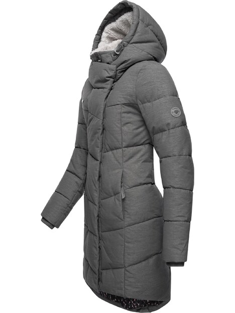 Wintermantel Pavla