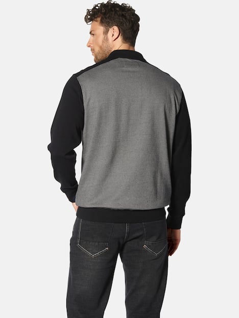 Sweatshirt DITORESTI