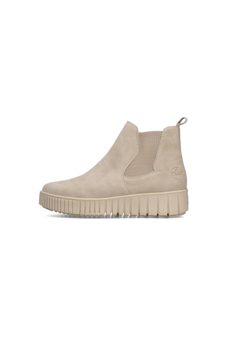 Chelsea Boots Y6151