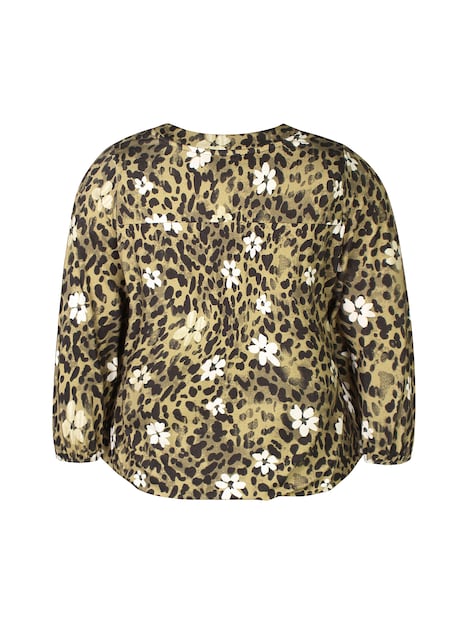 Bluse Sylva