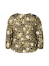 Bluse Sylva
