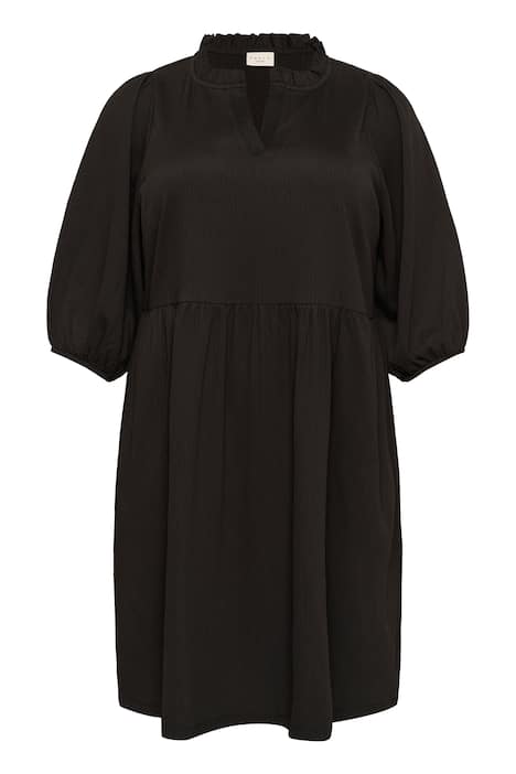 Jerseykleid Regular fit