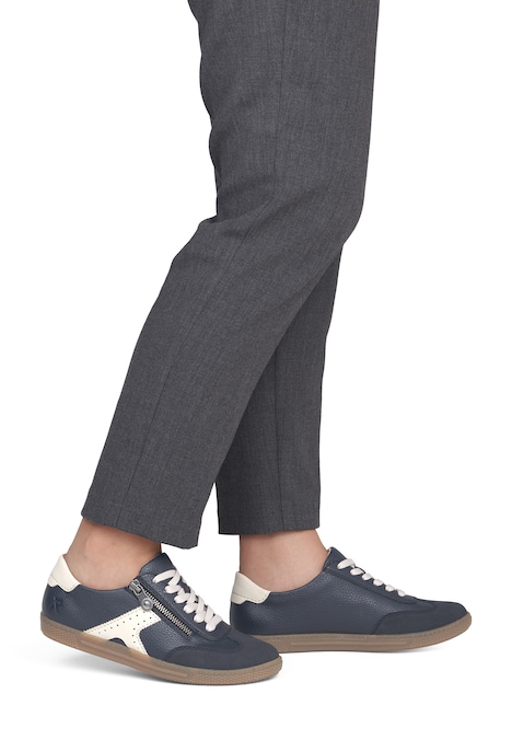 Sneaker Low L9700