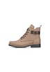 Schnürstiefel 73520