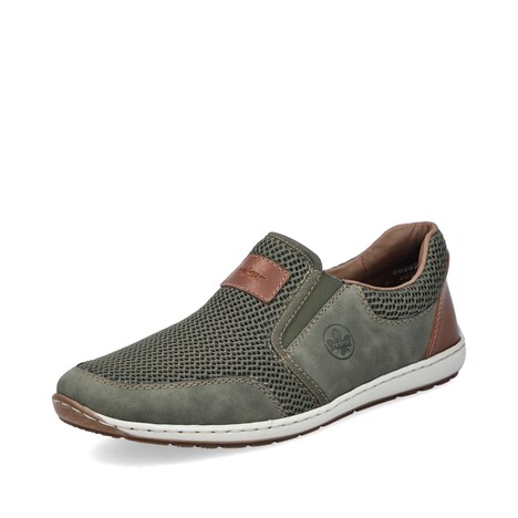 Slipper 08869