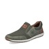 Slipper 08869