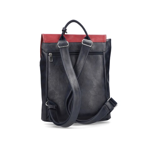 Rucksack H1357