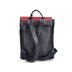 Rucksack H1357