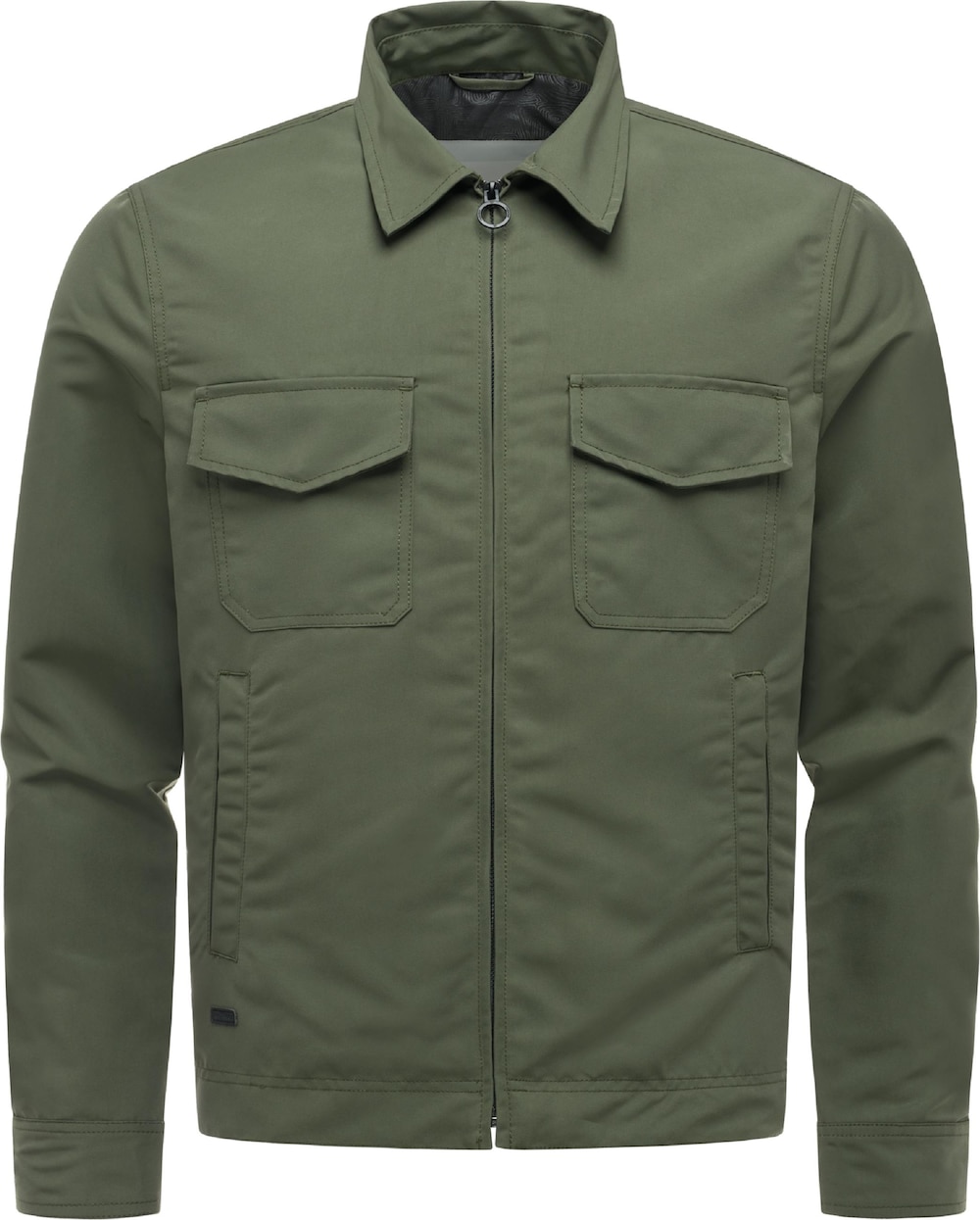 Outdoorjacke Dyphner YOUMODO