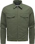 Outdoorjacke Dyphner YOUMODO