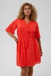 Kleid A-shape