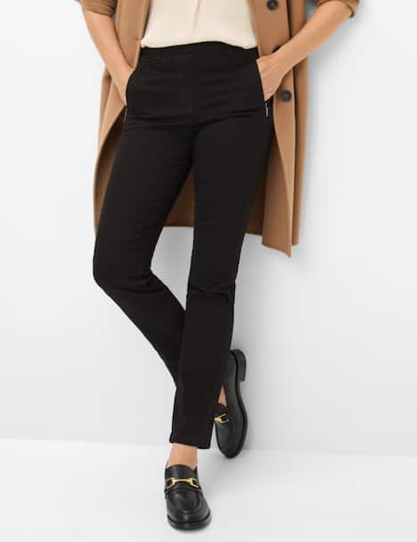 Style LAVINA JOY  Hosen lang