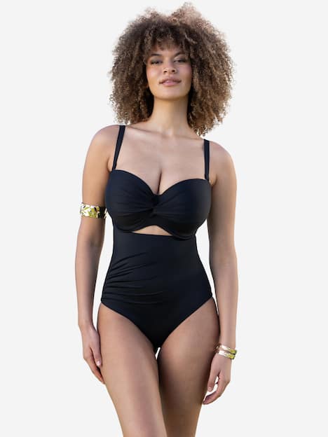 Bikini-Extra-High-Panty MAMBO