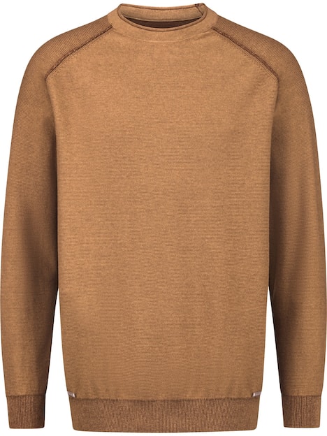 Pullover TESSALINI