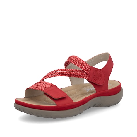 Trekkingsandalen 64870