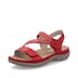 Trekkingsandalen 64870