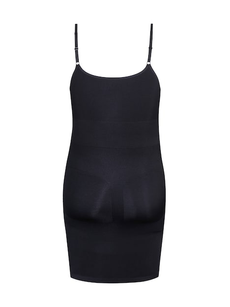 Shapewear-Kleid Shape