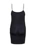 Shapewear-Kleid Shape