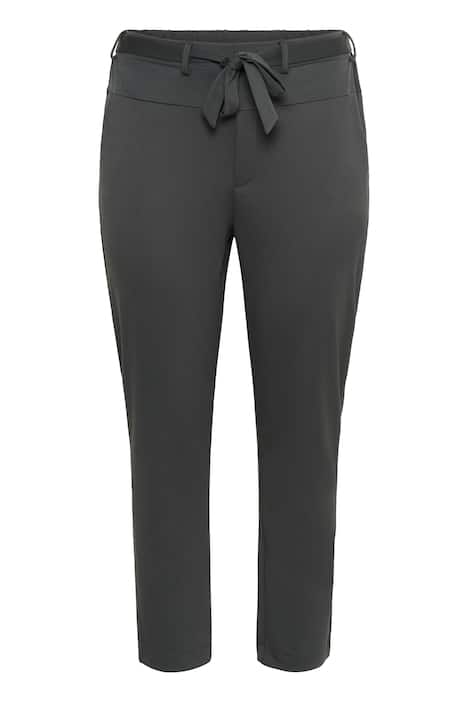 Strickhose Regular fit