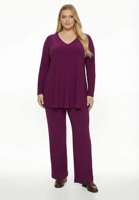 Hose Flare Fit