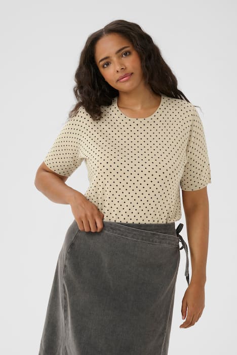 Strickpullover Regular fit