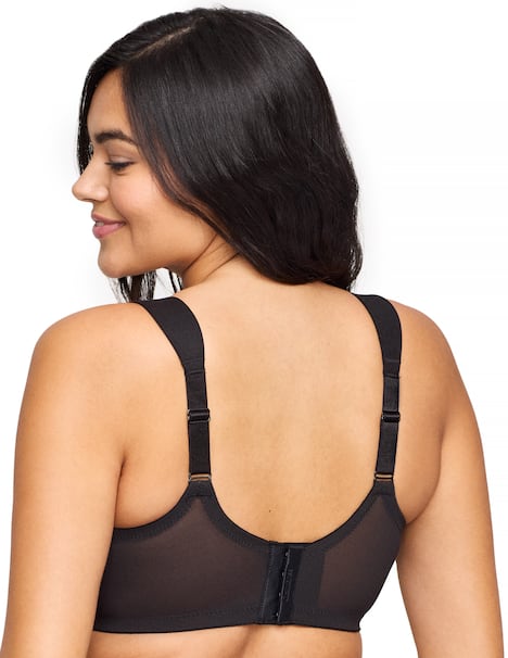 MagicLift naadloos shirt-beha