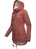 Winterjacke Zuzka Winter