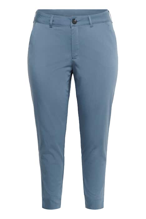 Casual Hose Regular fit