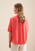 Damen Shirtbluse - Uni