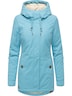 Winterjacke Monadena Parka YOUMODO
