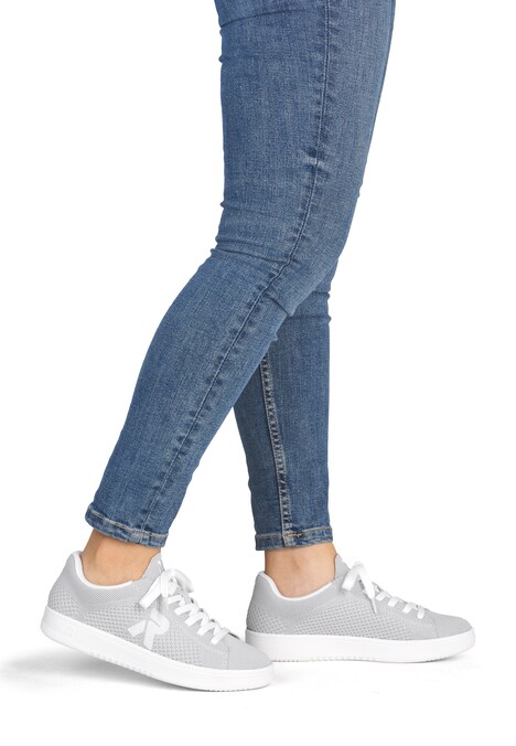Sneaker Low W1904