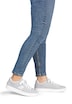 Sneaker Low W1904