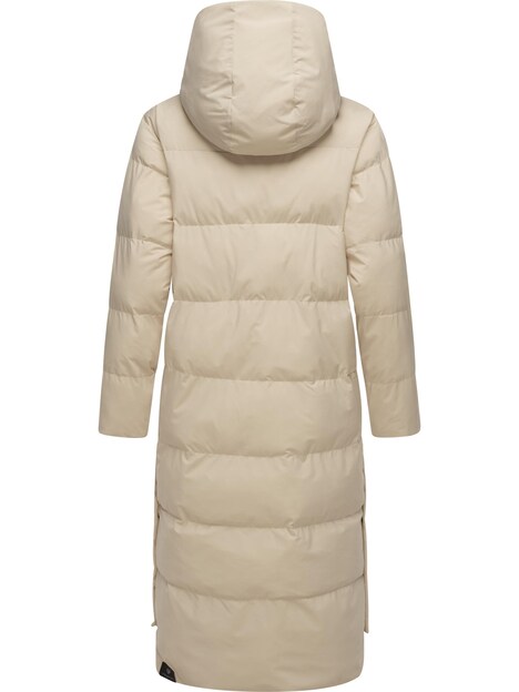 Wintermantel Patrise