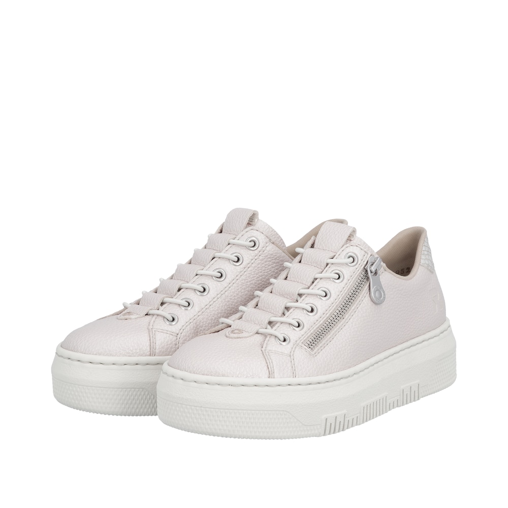 Rieker Sneaker Low M1952