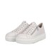 Rieker Sneaker Low M1952