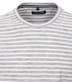 T-Shirt gestreift