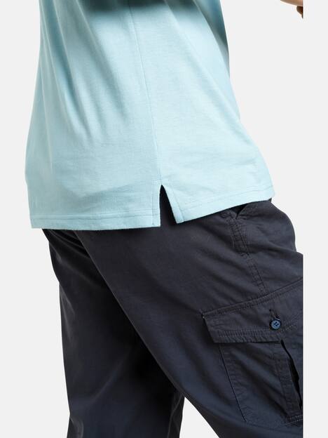 Dubbelpak Tanktop LENNY