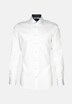 Herren Business Hemd - Uni