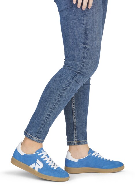 Sneaker Low W2200