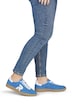 Sneaker Low W2200