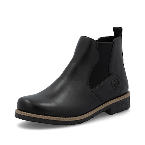 Chelsea Boots 73557