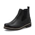 Chelsea Boots 73557