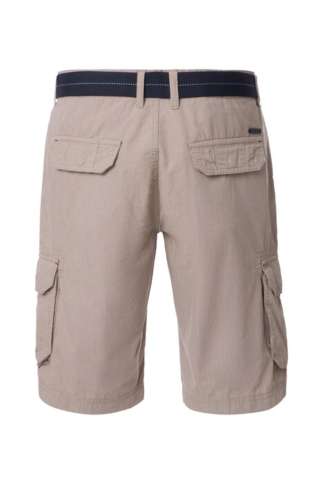 Shorts uni